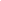 燒結(jié)機(jī)、環(huán)冷機(jī)、混料機(jī)、單輥破碎機(jī)